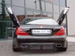 CHAMSS802